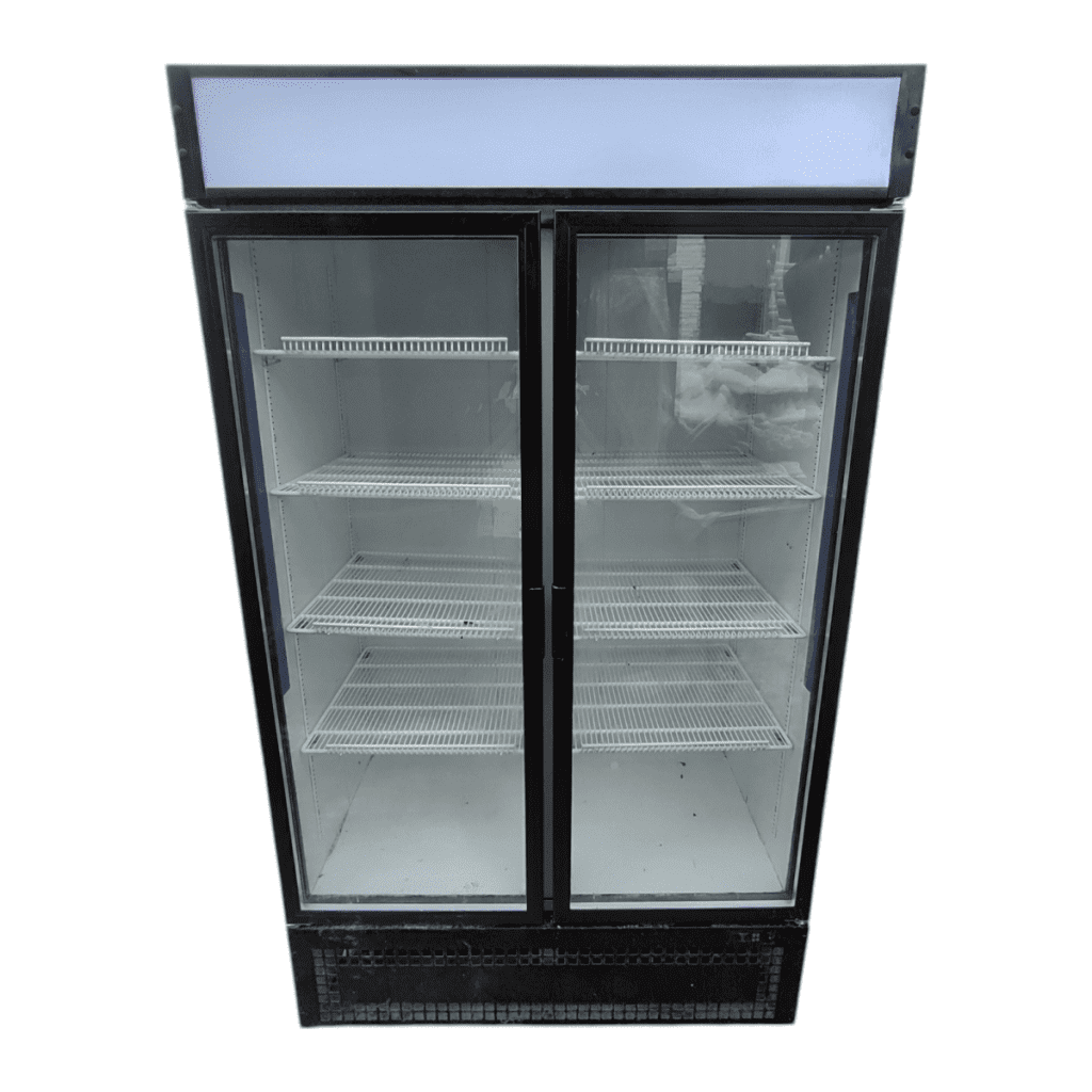 Шкаф холодильный МХМ Капри