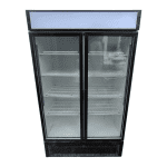 Шкаф холодильный МХМ Капри