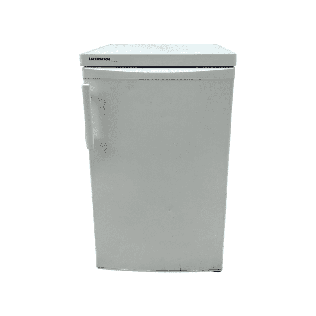 Photoroom 20241225 150747