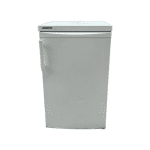 Photoroom 20241225 150747