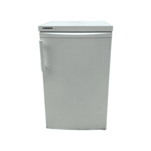 Барный холодильник Liebherr KT 1430