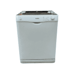 Посудомоечная машина Vestel FDO 6031 CW