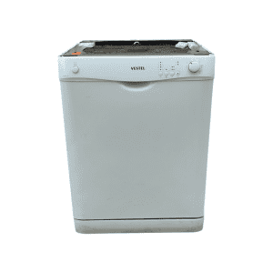 Посудомоечная машина Vestel FDO 6031 CW