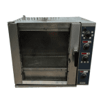 Photoroom 20241225 151211