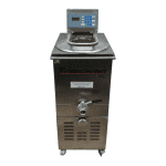 Ферментатор Jac TL 40