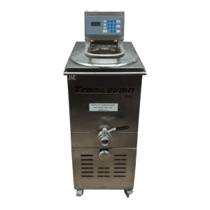 Ферментатор Jac TL 40