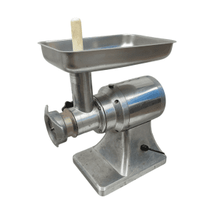 Мясорубка Fama TS 22 FTS 117 E