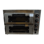 Печь для пиццы Crazy Pan CP-POL11