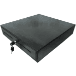 Денежный ящик МойPOS MCD-425