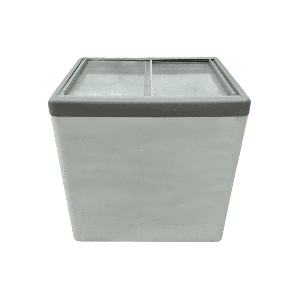 Ларь морозильный Снеж МЛП 250