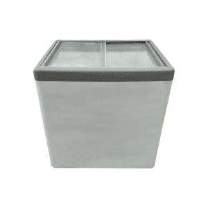 Ларь морозильный Снеж МЛП 250