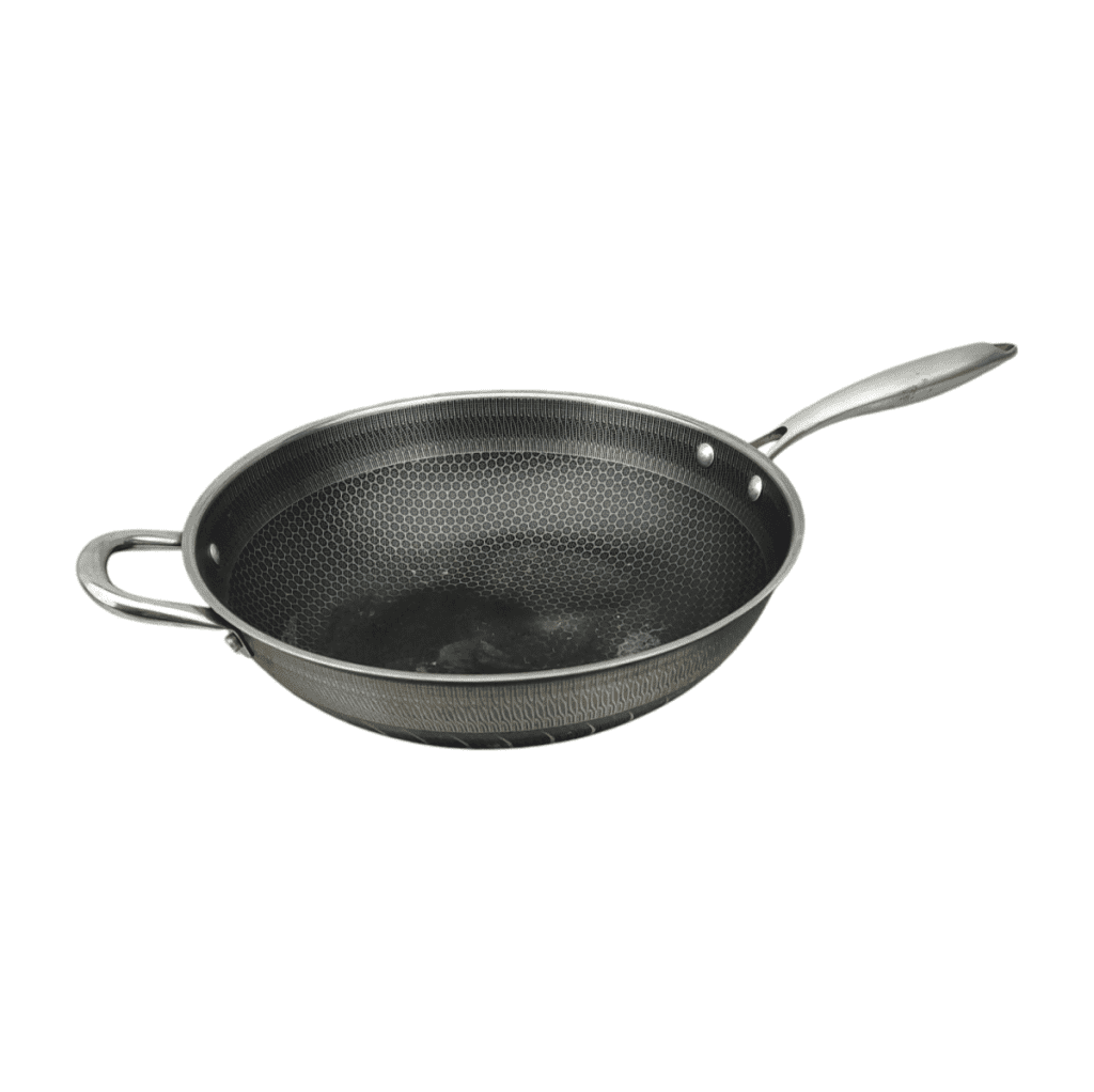 Photoroom 20241226 113446