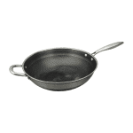 Photoroom 20241226 113446