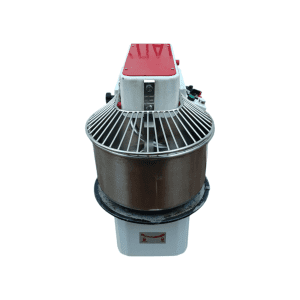 Тестомес Pizza Group IR 22 VS