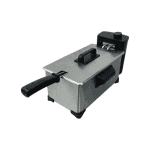 Фритюрница Luma Bella LB-60002