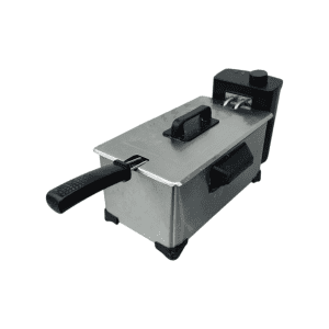 Фритюрница Luma Bella LB-60002