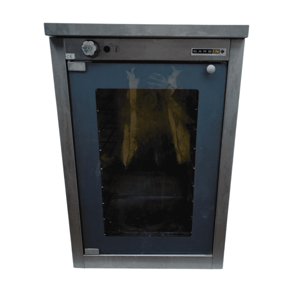 Photoroom 20241226 155332