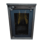 Photoroom 20241226 155332