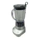 Блендер BORK B501