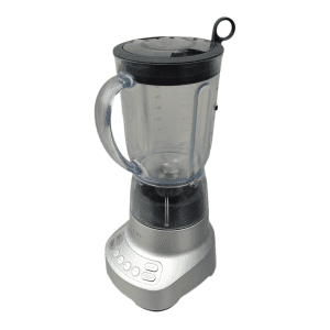 Блендер BORK B501