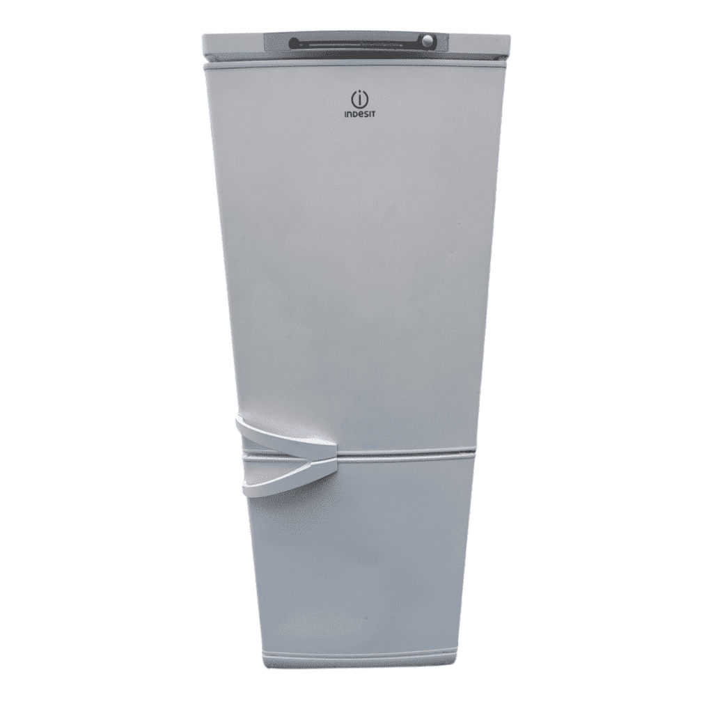 Бытовой холодильник Indesit SB 1670