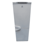 Бытовой холодильник Indesit SB 1670