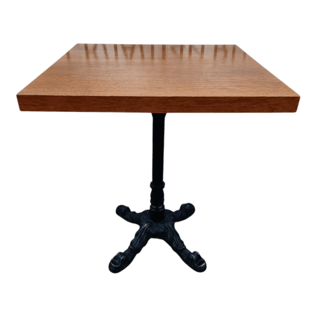 Photoroom 20241227 153758