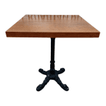 Photoroom 20241227 153758