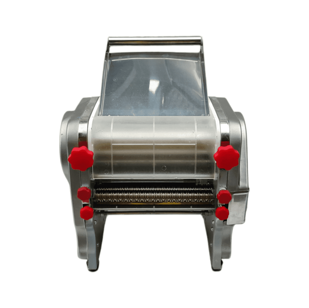 Photoroom 20241227 153830