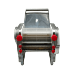 Photoroom 20241227 153830