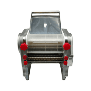 Тестораскатка - лапшерезка Akita JP RSS 240C