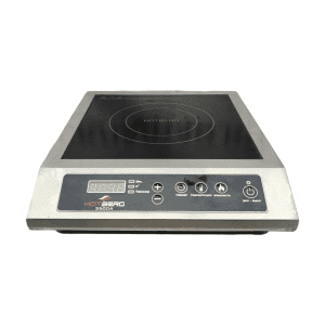 Плита индукционная Hotberg 3500A