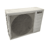 Внешний блок кондиционера McQuay mlc015c