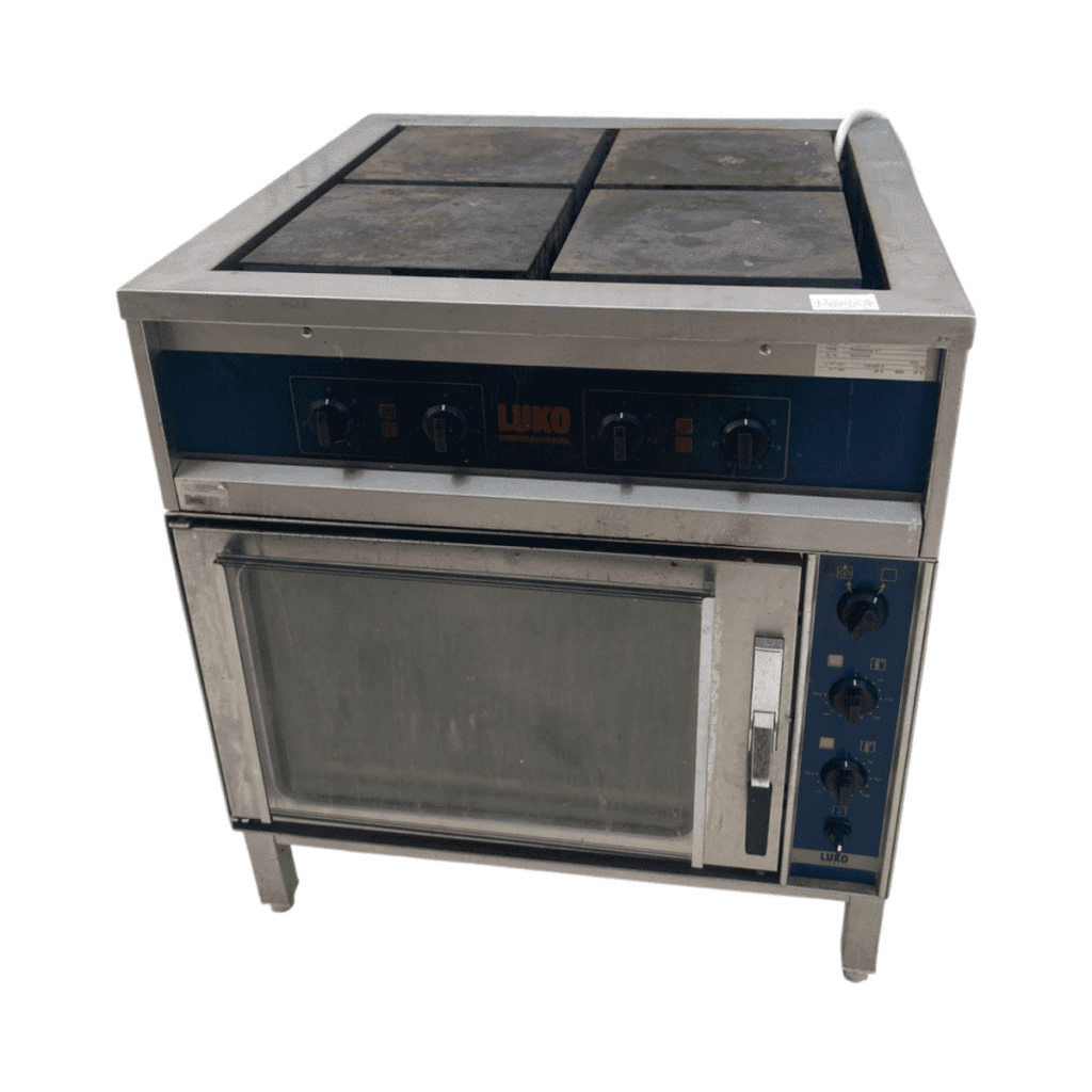 Photoroom 20241231 224043