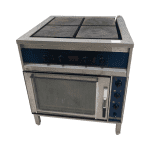 Photoroom 20241231 224043