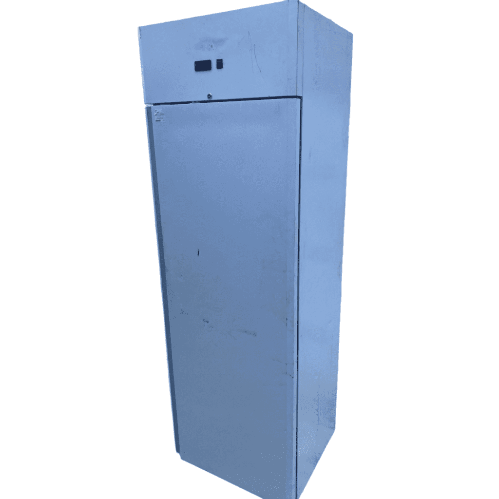 Photoroom 20241231 225453