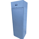 Photoroom 20241231 225453