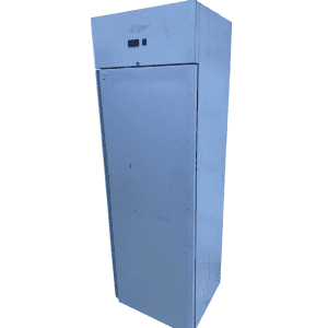 Шкаф морозильный Arkto F0.5-S