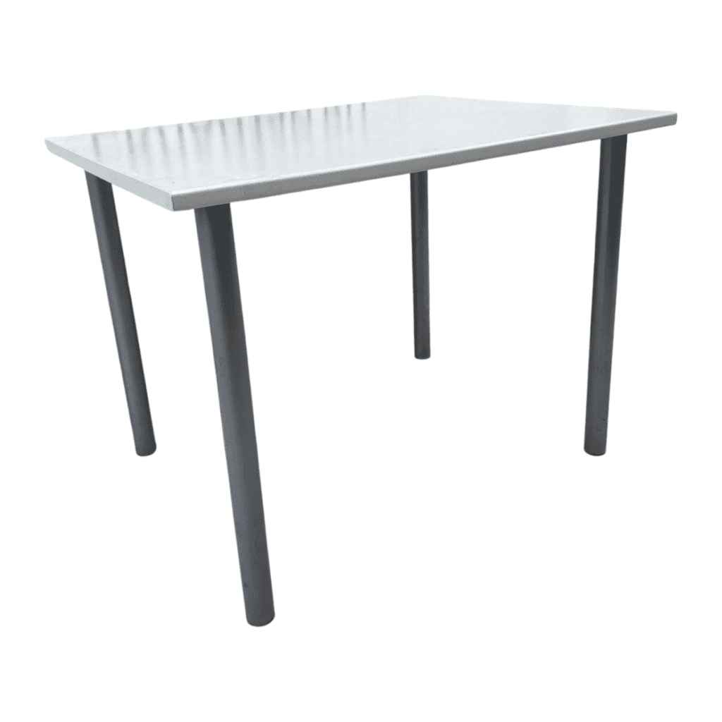 Photoroom 20241231 225900