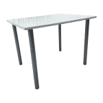 Photoroom 20241231 225900