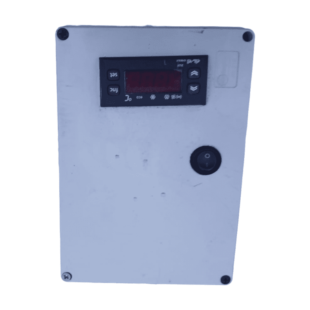 Photoroom 20250101 113639