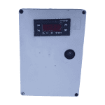 Photoroom 20250101 113639