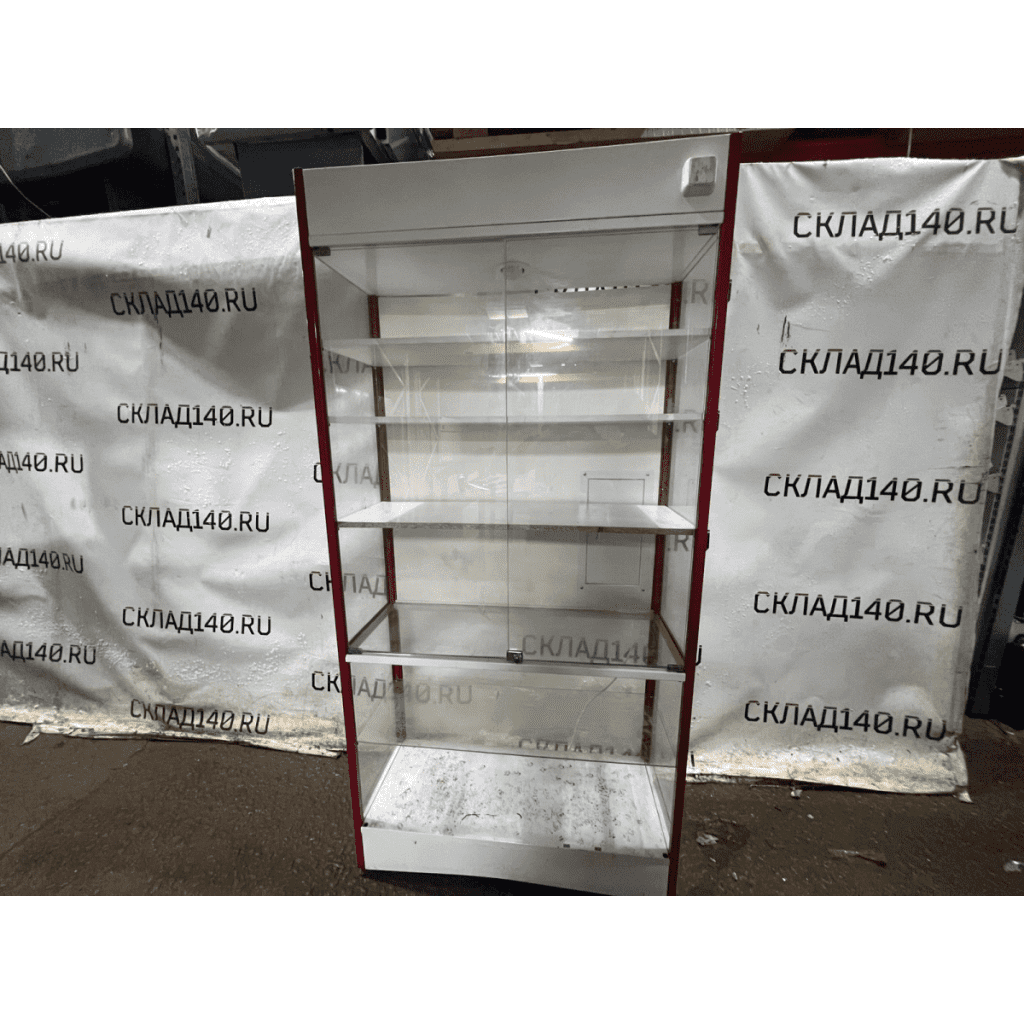 A2fd2436 ea4e 4fee a79c 34ec90b35603 result