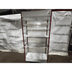 A2fd2436 ea4e 4fee a79c 34ec90b35603 result