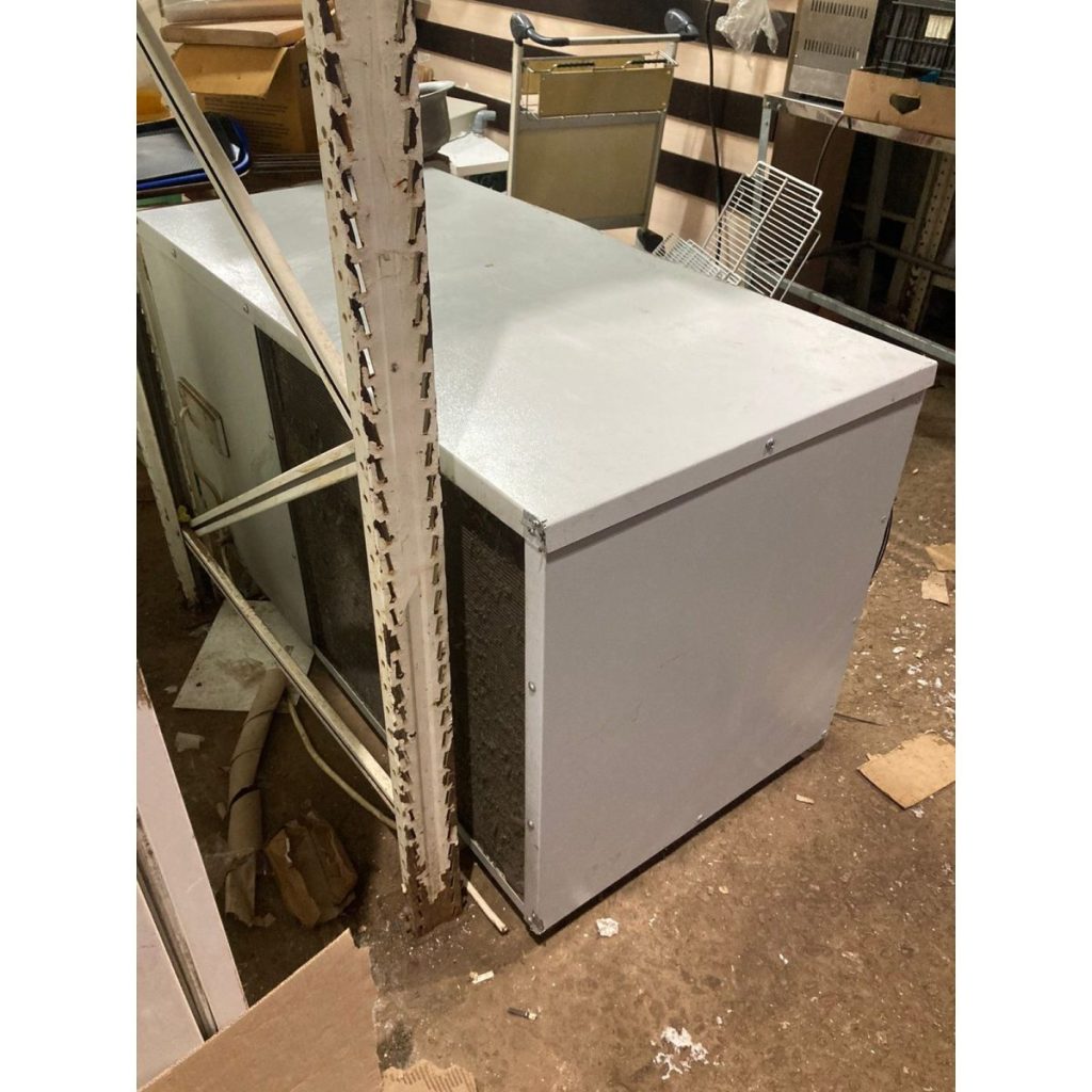 A7cc98ea 9373 4b60 b12b 4bf915396ec6 result