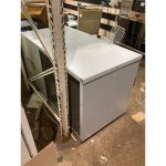 A7cc98ea 9373 4b60 b12b 4bf915396ec6 result