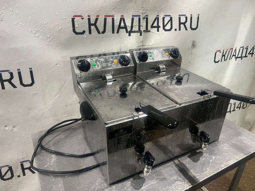 Ab873a64 6c80 44b9 816e bf2aaf917bef