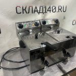 Ab873a64 6c80 44b9 816e bf2aaf917bef