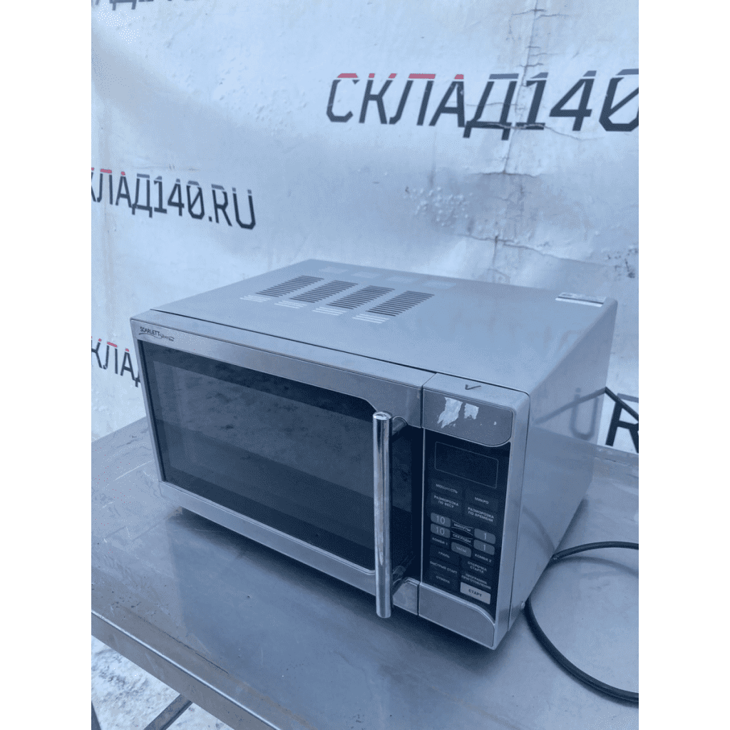 B025af1b 8d21 4753 9a84 99b2362594a3 result