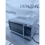 B025af1b 8d21 4753 9a84 99b2362594a3 result